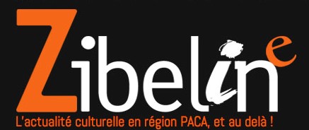 Chronique d’Alain Paire : Philippe Jaccottet - Web Radio Zibeline